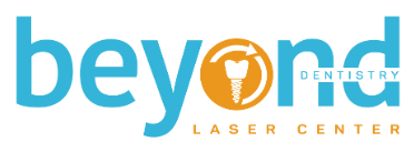Beyond Dentistrybklyn